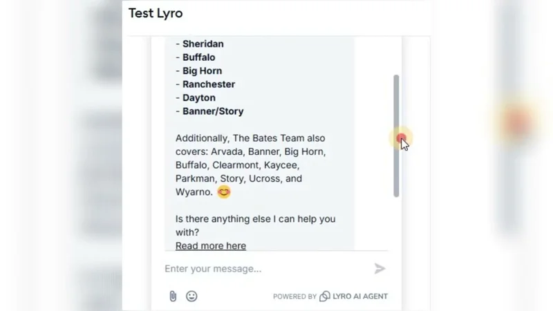 Video Demo