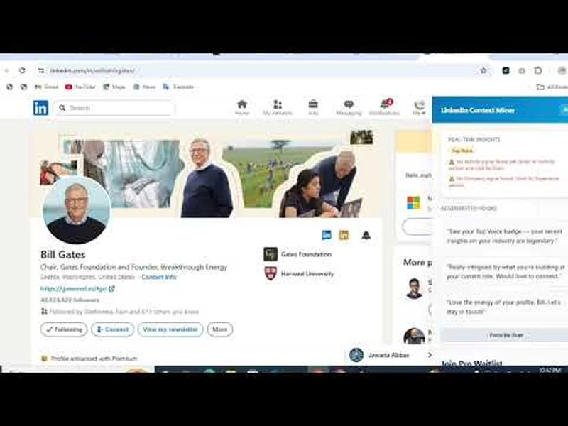 Video Demo